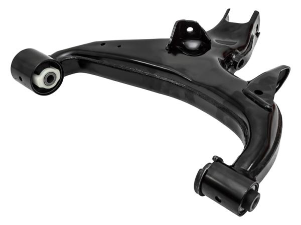 Suspension Arm Right Hand [OEM LR019977G]