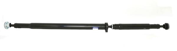 Propshaft Assembly [BRITPART LR021552] Primary Image