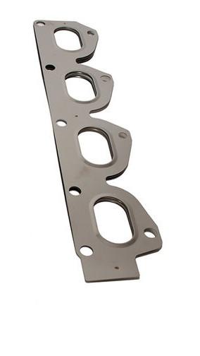 Gasket - Exhaust Manifold [BRITPART LR022333] Primary Image