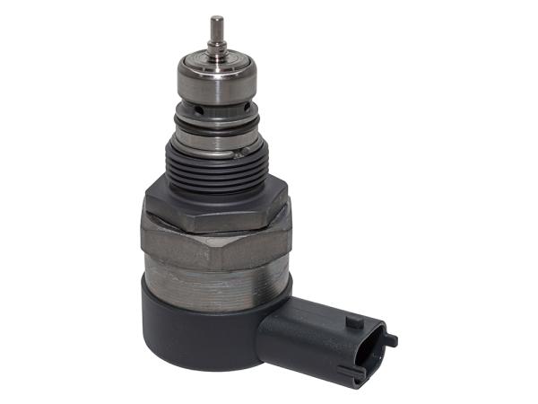 Fuel Pressure Sensor [BOSCH LR022983SENSOR]