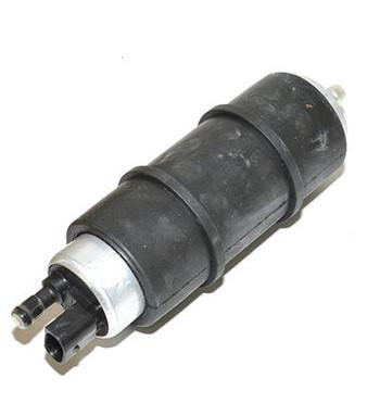 Fuel Pump [ALLMAKES LR023043R] Primary Image