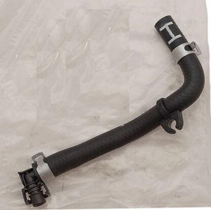 Thermostat Top Bleed Hose [BRITPART LR023142]