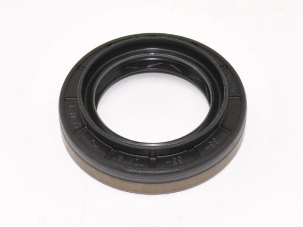 Oil Seal - Driveshaft [CORTECO LR023440] Primary Image