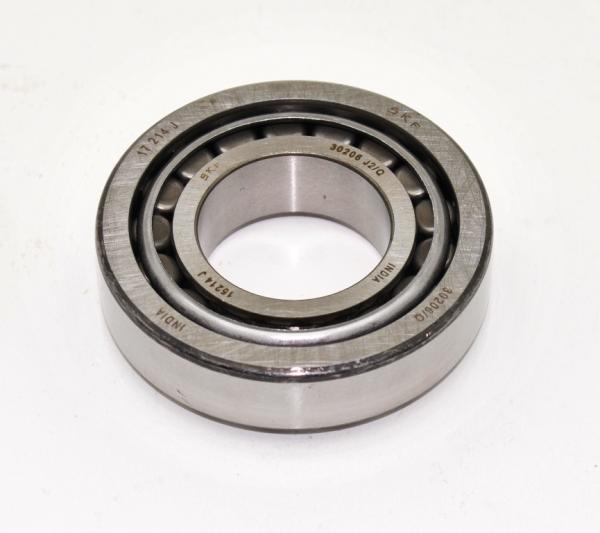 Bearing - Front Pinion [Koyo LR023441]