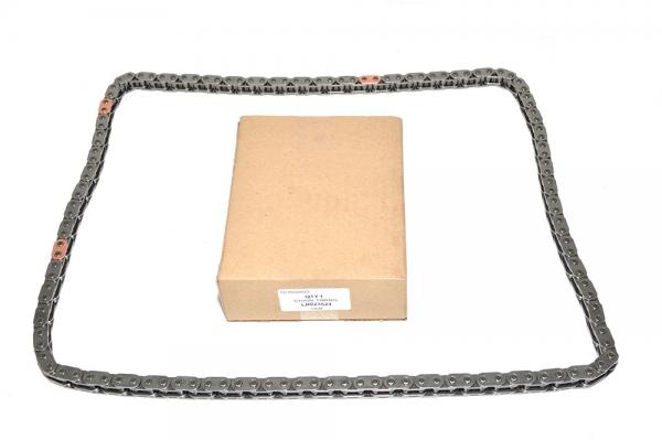 Timing Chain [DAYCO LR023524] Primary Image