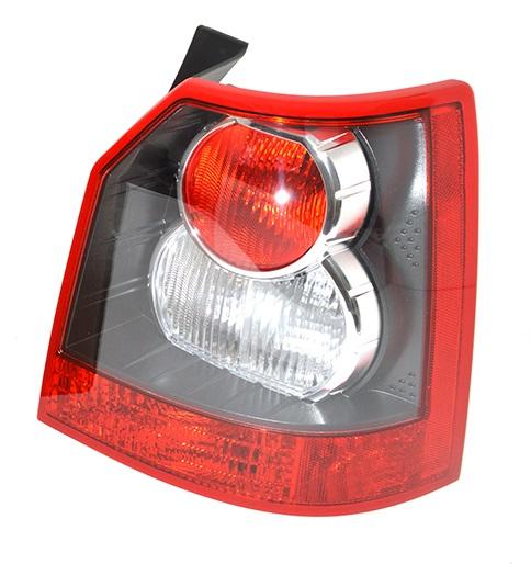 Lamp Rear [OEM LR023968]