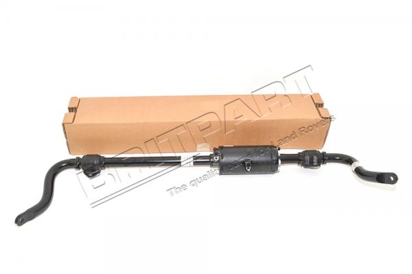 Anti Roll Bar - Rear [BWI LR024072]