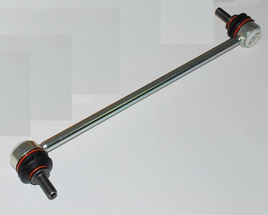 Anti Roll Bar Link [EUROSPARE LR024474]