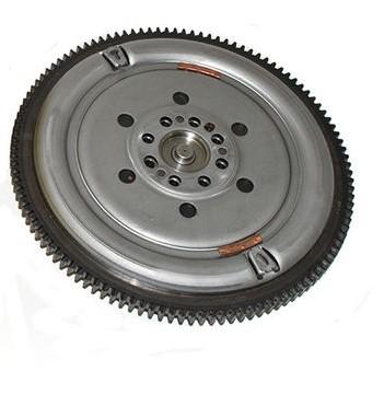 Flywheel [LUK LR024833] Primary Image