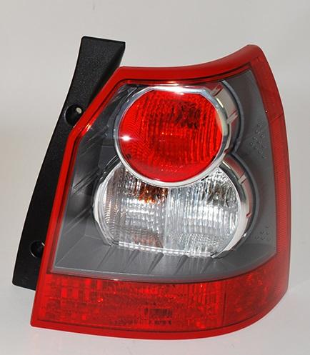 Lamp - Rear [OEM LR025606]