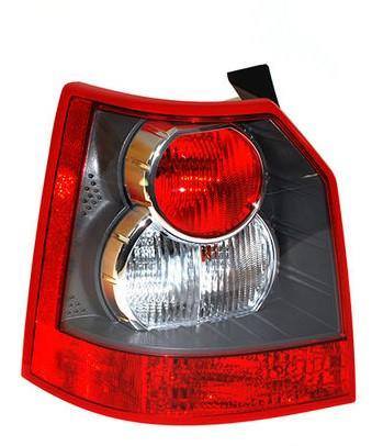 Lamp - Rear [OEM LR025607]