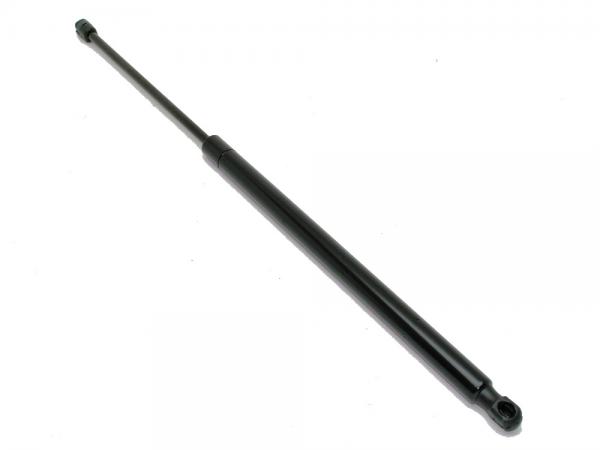 Tailgate Gas Strut [EUROSPARE LR027543] Primary Image