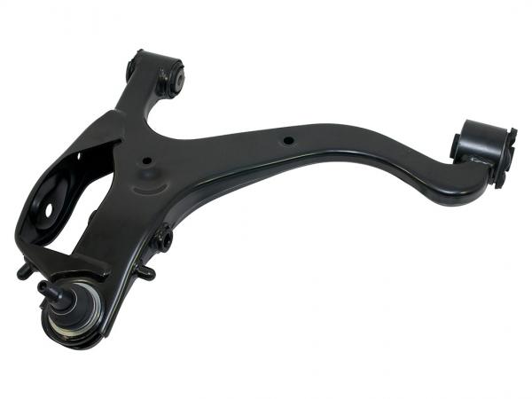 Suspension Arm [OEM LR029303G] Primary Image