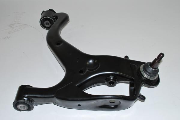 Suspension Arm [OEM LR029304G] Primary Image