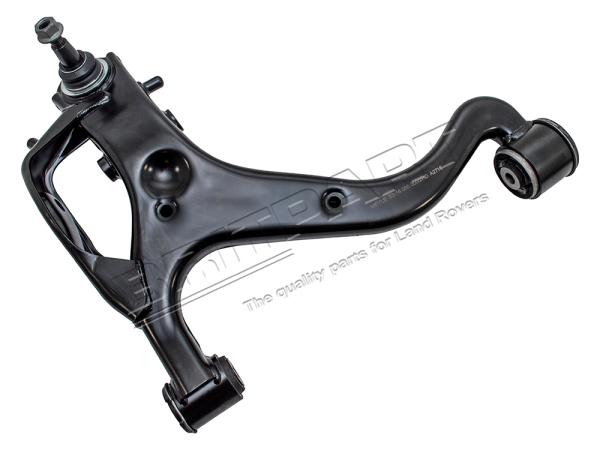 Suspension Arm [MEYLE LR029305HD] Primary Image