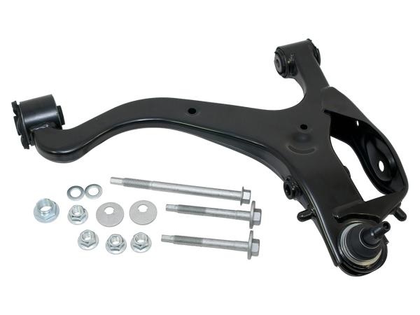 Suspension Arm [OEM LR029306GK] Primary Image