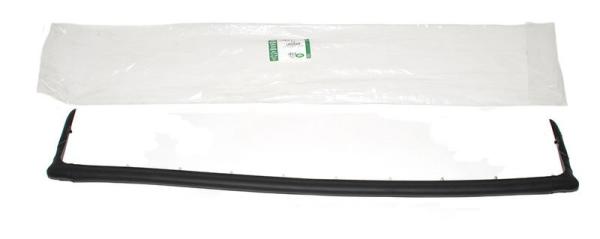 Door Seal - Bottom [LAND ROVER LR029309GEN] Primary Image