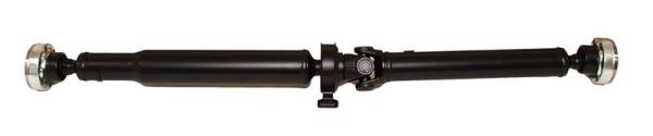 Rear Propshafts [BRITPART LR030049] Primary Image