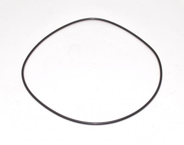 Sealing Ring - Diff Cover [BRITPART LR030846] Primary Image