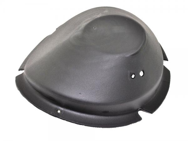 Shock Turret Cover [BRITPART LR031509] Primary Image