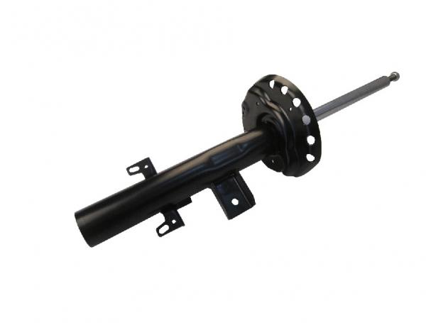 Shock Absorber [BWI LR031666G] Primary Image