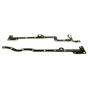 Gasket - Sump Frame [OEM LR032154] Primary Image