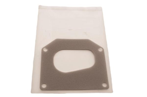 Gasket for Rear End Door Handle [BRITPART LR032389] Primary Image