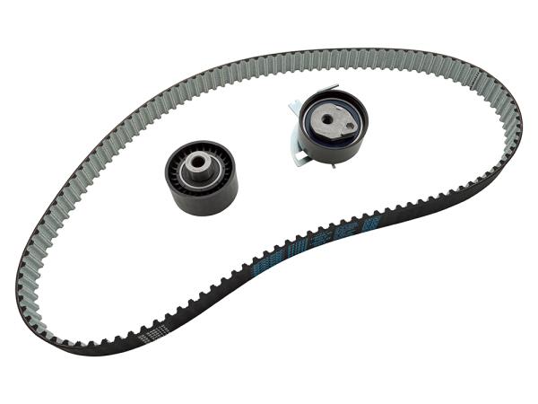 Kit - Timing Belt [DAYCO LR032526]