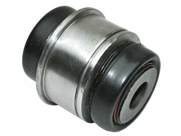 Ball Joint - Rear Lower Hub [BRITPART LR032644] Primary Image