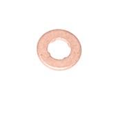 Injector Sealing Washer [BRITPART LR032818] Primary Image