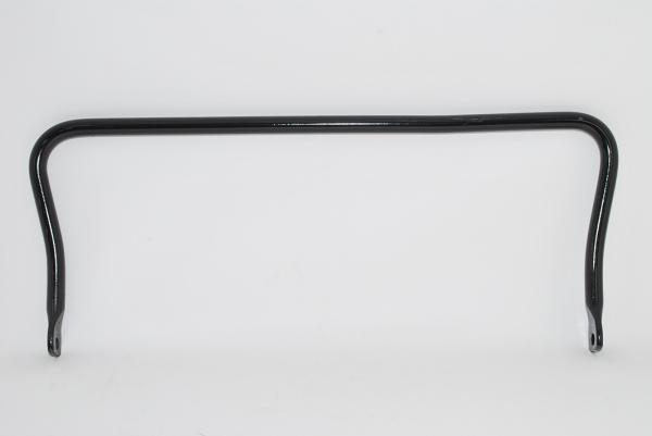 Anti Roll Bar [OEM LR033037]