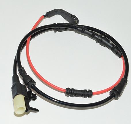 Brake Pad Wear Sensor [REPLACEMENT LR033295] Primary Image