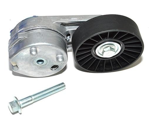 Lower Tensioner - Fan Belt [BRITPART LR035493]