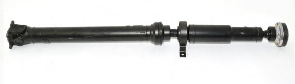 Propshaft Assembly [AFTERMARKET LR037028]