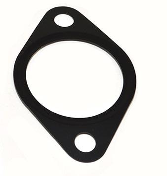 Gasket - EGR Valve to Cooler [EUROSPARE LR037955] Primary Image