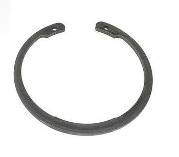 Rear Wheel Bearing Circlip [LAND ROVER LR038382]