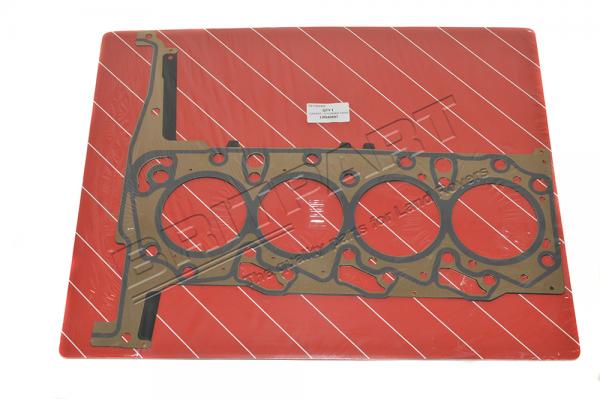 Head Gasket [BRITPART LR040897] Primary Image