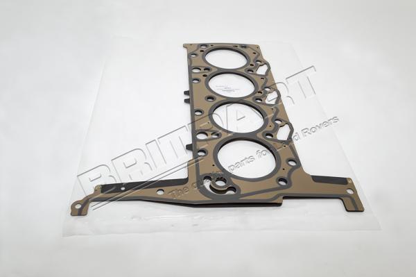 Head Gasket [OEM LR040897G] Primary Image