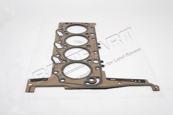 Head Gasket [OEM LR040898G]