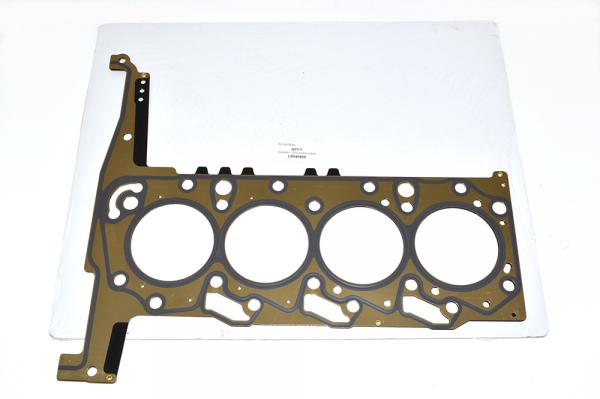 Head Gasket [BRITPART LR040899]