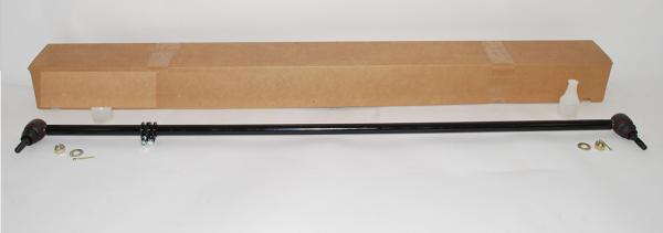 Track Rod Assembly [OEM LR041267G] Primary Image