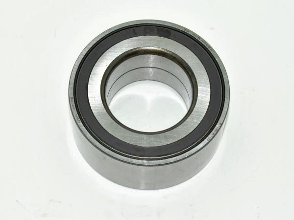 Hub Bearing [NSK LR041425] Primary Image