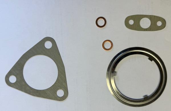 Turbocharger Gasket Set [REPLACEMENT LR042752GASKETKIT]