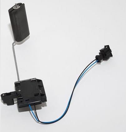 Fuel Pump Level Unit [OEM LR042971] Primary Image