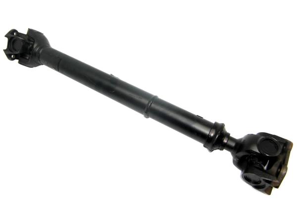 Front Propshaft [BRITPART LR044361] Primary Image