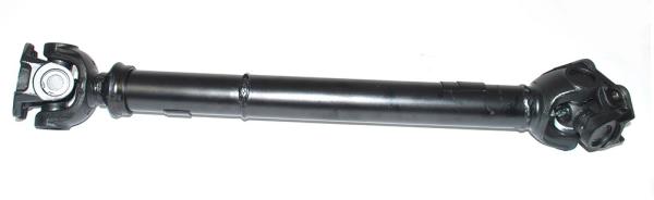 Front Propshaft [GKN LR044361G] Primary Image