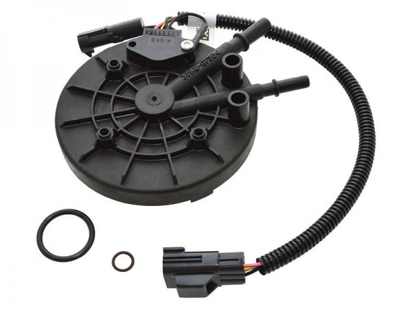 Filter - Fuel Sensor Repair Kit [OEM LR045519REPAIRKT]