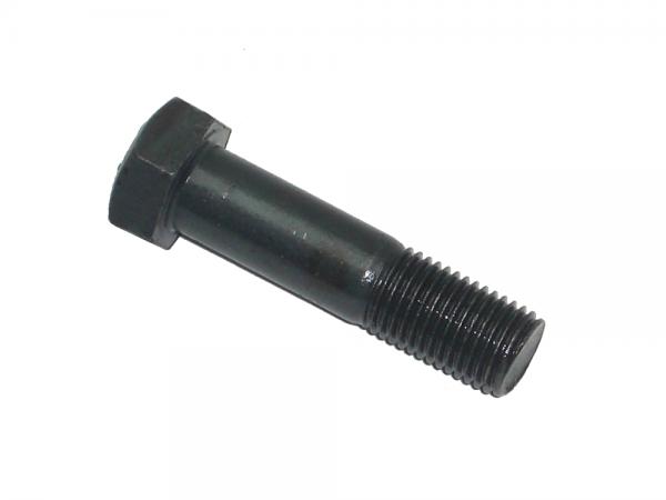 Propshaft Bolt [OEM LR045926]