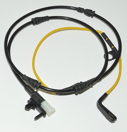 Brake Pad Wear Sensor [EUROSPARE LR045959] Primary Image