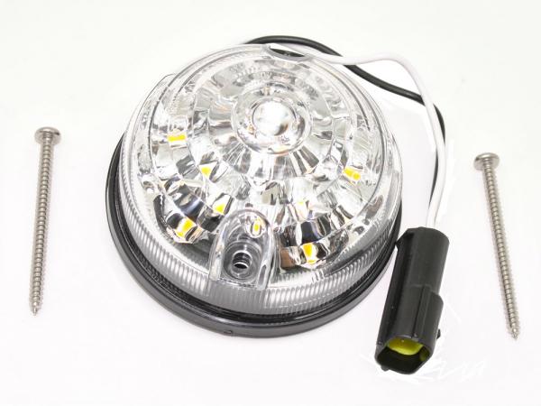 Indicator Lamp - LED [WIPAC LR047798LED]